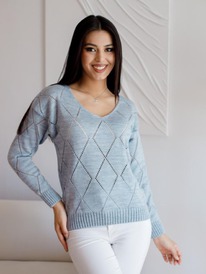 ESENIA ������� ������� � ������ - ������-�����