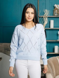 ESENIA ������� ������� � ������ - �����-�������