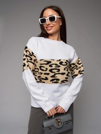 ESENIA ������� ������� � ������� - �����