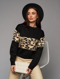 ESENIA ������� ������� � ������� - ׸����