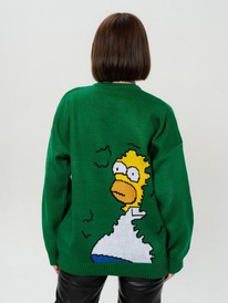 ESENIA ������� ������� �������� - �������