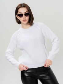 ESENIA ������� ������� - �����