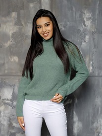 ESENIA ��������� ������� � �������� - ��������