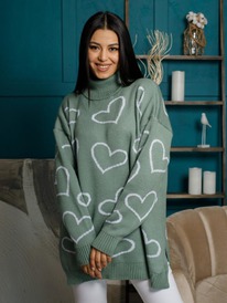 ESENIA ��������� ������� ���������� ������ - ��������