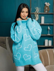 ESENIA ��������� ������� ���������� ������ - ˸�