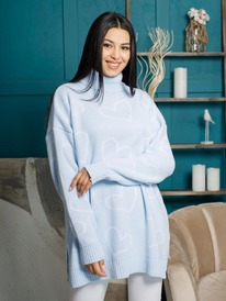 ESENIA ��������� ������� ���������� ������ - �����-�������