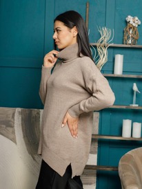 ESENIA ��������� ������� ���������� �� �������� ����� ������ - ���� � �������