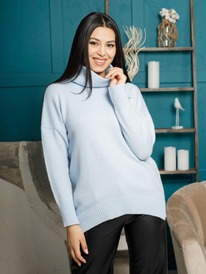 ESENIA ��������� ������� ���������� �� �������� ����� ������ - �����-�������