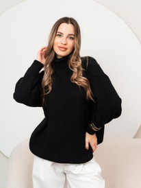 ESENIA ��������� ������� - ׸����