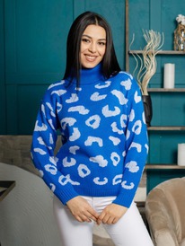 ESENIA ��������� ������� ������� - �����������