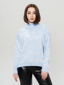 ESENIA ��������� ������� ������� - �����-�������