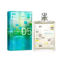 Escentric 05 Escentric Molecules