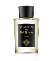 Yuzu Eau de Parfum Acqua di Parma
