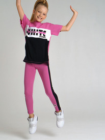 PlayToday    22127016