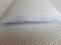 ����� ��� �������