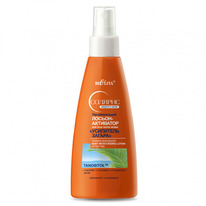 ������� ������-��������� ����������� �/���� ����� ������ 