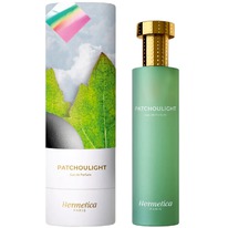 Patchoulilight Hermetica