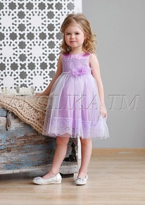 ������� ������ �������� ������� �������: 104