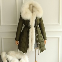 �������, ��� ����