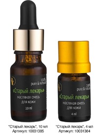 ����� ������ ������