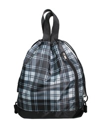 ������ ����� ������ ����� R001 (����� ��� ������)