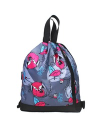 ���� ����� ������ ����� R001 (����� ��� ������)