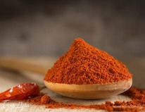 �������� ������� �������� �������