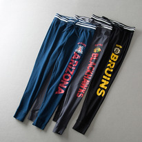 ����� ������� ����������, (��������� 06.12. ������� �������)