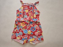 ������ �������������� 18-24 ���