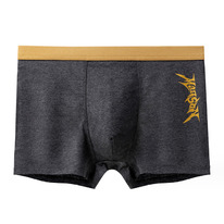 �����-������� �28547320