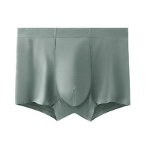 �����-������� �28437395