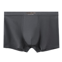 �����-������� �28397320