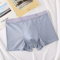 �����-������� �28287320