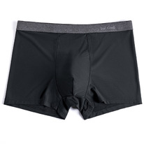 �����-������� �27097240