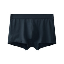 �����-������� �25617380