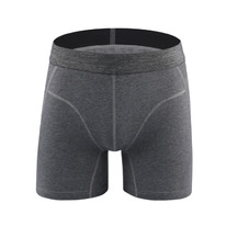 �����-������� �25457490