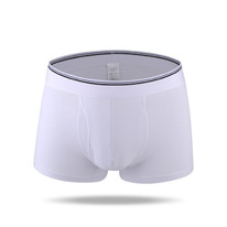 �����-������� �25187380