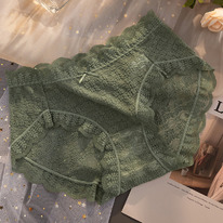 ������� ������� A03907230