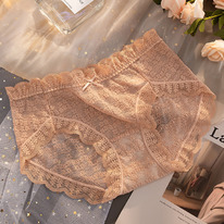 ������� ������� A03887230