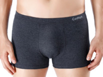 �����-������� �11867295