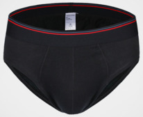 ������ ������� A12357295