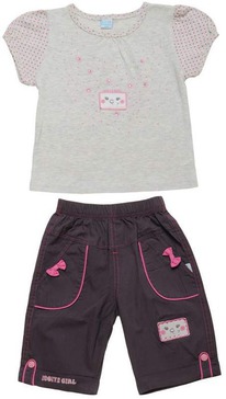 1001 Night ������ ��� ������� �-�: 90,100 ��