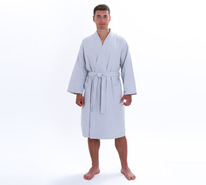 COMFORT LIFE ����� ��������� 100% ������ 200�/�2 ������� Relax �������