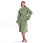 COMFORT LIFE ����� ��������� 100% ������ 200�/�2 ������� Relax ���������