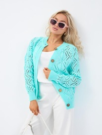 ESENIA �������� ������� ������� ����� - ˸�