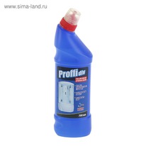 Proffidiv  /  ,     750 (0699)