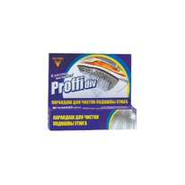 Proffidiv  /    , 25 (0323)