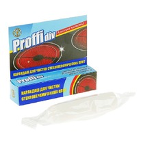 Proffidiv  /  , 35 (0309)