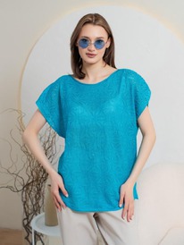 ESENIA ����� ������ ������� - ������