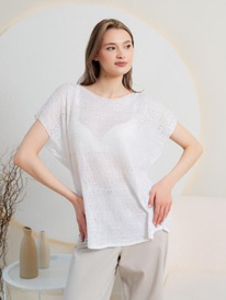 ESENIA ����� ������ ������� - �����